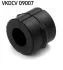 Втулка стабілізатора SKF VKDCV 09007 (фото 1)