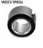 Втулка стабілізатора SKF VKDCV 09014 (фото 4)