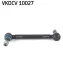 Тяга стабілізатора SKF VKDCV10027 (фото 1)