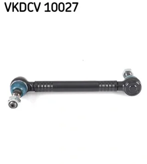 Тяга стабілізатора SKF VKDCV10027