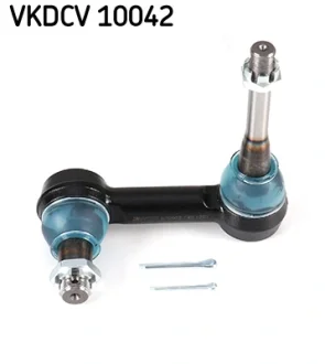 З\'єднання стабілізатора SKF VKDCV10042