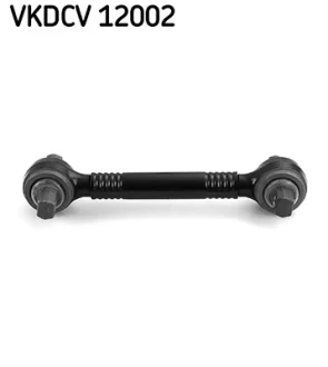 Важіль підвіски SKF VKDCV 12002