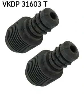 Пылезащитный комплект SKF VKDP31603T