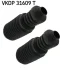 Пылезащитный комплект SKF VKDP31609T (фото 1)