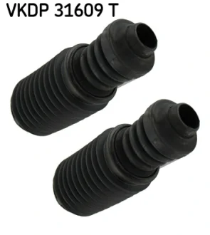 Пылезащитный комплект SKF VKDP31609T
