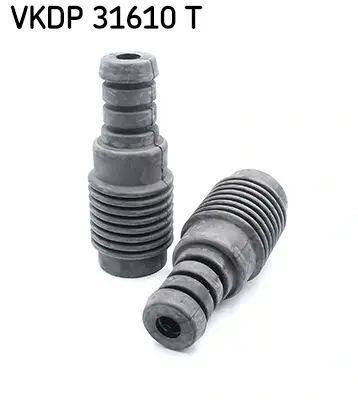 Комплект пилозахисних ковпаків, амортизатор SKF VKDP 31610 T (фото 1)