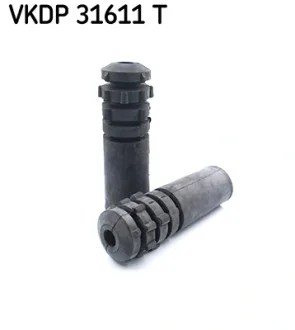 Пилозахисний комплект амортизатора SKF VKDP 31611 T