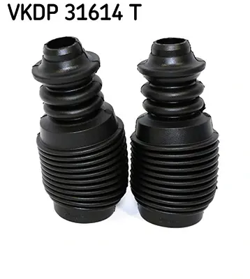 Автодеталь SKF VKDP31614T (фото 1)