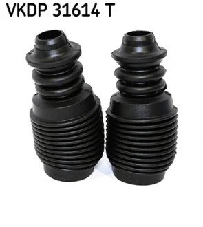 Автодеталь SKF VKDP31614T