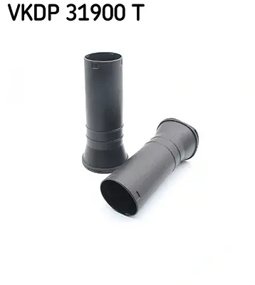 Автодеталь SKF VKDP31900T (фото 1)