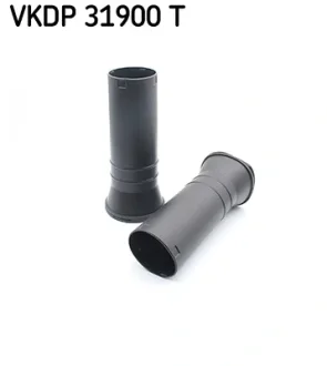 Автодеталь SKF VKDP31900T