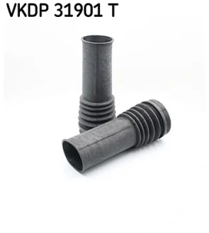 VKDP31901T Комплект пилозахисних ковпаків, амортизатор SKF VKDP 31901 T