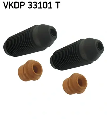 Сервісний комп-кт амортизатора SKF VKDP33101T (фото 1)