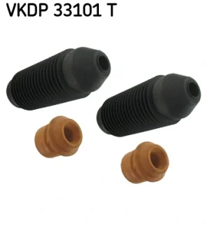 Сервісний комп-кт амортизатора SKF VKDP33101T