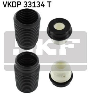 Сервісний комп-кт амортизатора SKF VKDP 33134 T