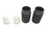 Комплект кріплення амортизатора SKF VKDP 33145 T (фото 1)