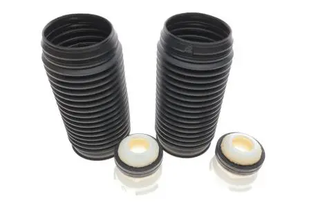 Сервісний комп-кт амортизатора SKF VKDP33165T
