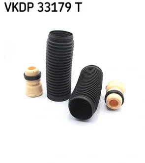 VKDP33179T Комплект пилозахисних ковпаків, амортизатор SKF VKDP 33179 T