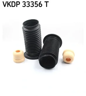 OPEL захист аморт.передн.к-кт Astra H,Signum,Vectra C,Zafira B,Fiat Croma 04- SKF VKDP33356T