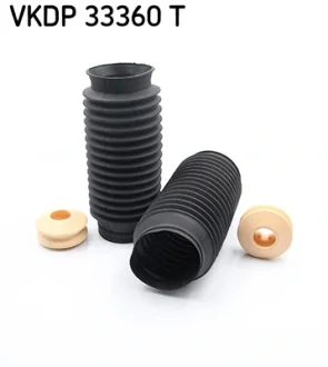 Автодеталь SKF VKDP33360T
