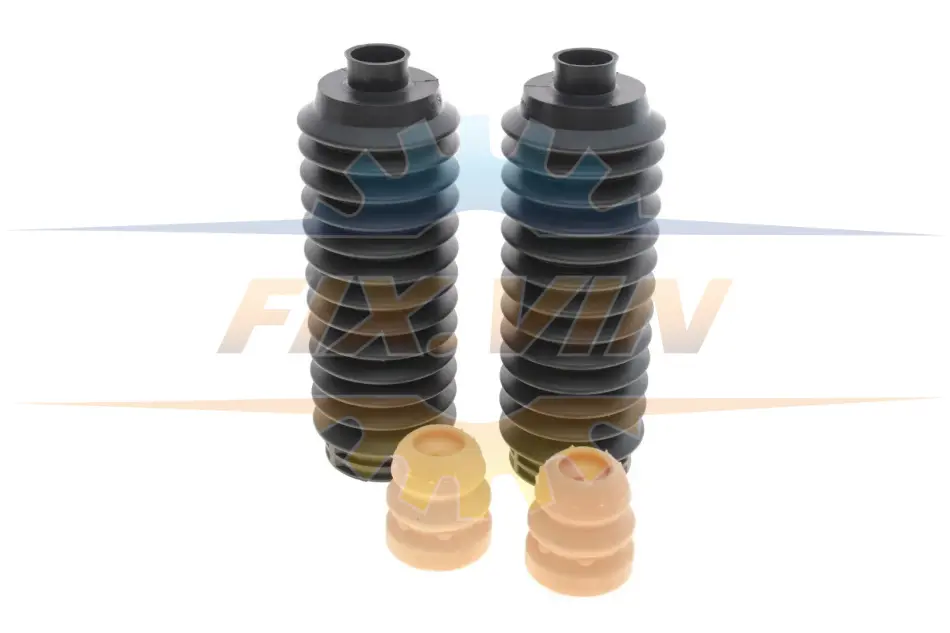 Р—Р°С…РёСЃРЅРёР№ РєРѕРјРїР»РµРєС‚ FORD Focus "1,4-2,0 "98-05 SKF VKDP 33402 T (фото 1)