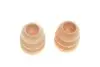 Р—Р°С…РёСЃРЅРёР№ РєРѕРјРїР»РµРєС‚ FORD Focus "1,4-2,0 "98-05 SKF VKDP 33402 T (фото 2)