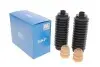 Р—Р°С…РёСЃРЅРёР№ РєРѕРјРїР»РµРєС‚ FORD Focus "1,4-2,0 "98-05 SKF VKDP 33402 T (фото 5)