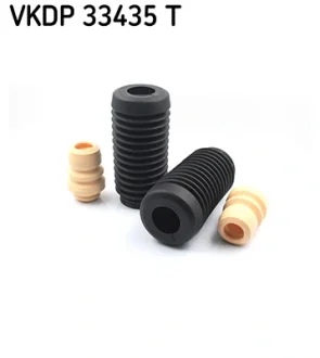 VKDP33435T Комплект пилозахисних ковпаків, амортизатор SKF VKDP 33435 T