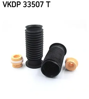 Відбійники к-т SKF VKDP33507T (фото 1)