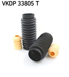 BMW захист аморт.передн.к-кт E53 00- SKF VKDP33805T
