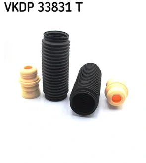 VKDP33831T Комплект пилозахисних ковпаків, амортизатор SKF VKDP 33831 T