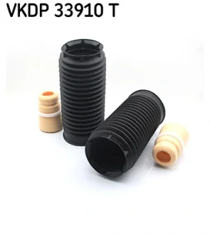 VKDP33910T Комплект пилозахисних ковпаків, амортизатор SKF VKDP 33910 T