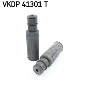 PEUGEOT захист аморт.задн.к-кт 406 SKF VKDP41301T