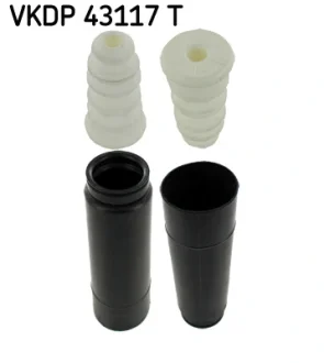 Сервісний комп-кт амортизатора SKF VKDP43117T
