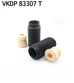 Комлект пильника з буфером SKF VKDP83307T