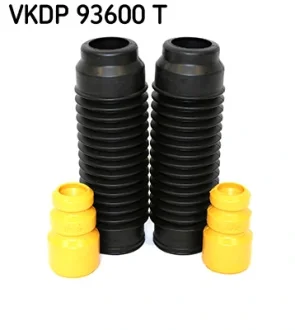 Захисний комплект SUZUKI Liana "R "01>> SKF VKDP93600T