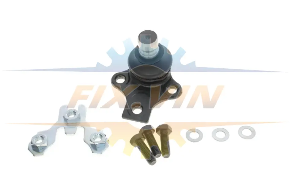 Опора кульова SKF VKDS 311000 (фото 1)