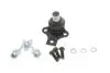 Опора кульова SKF VKDS 311000 (фото 1)