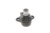 Опора кульова SKF VKDS 311000 (фото 2)
