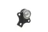 Опора кульова SKF VKDS 311000 (фото 3)