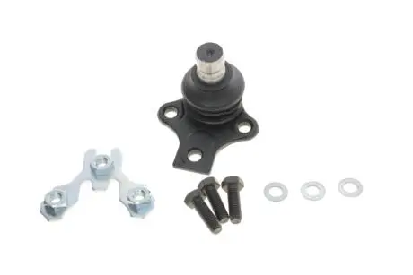Опора кульова SKF VKDS 311000
