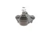 Кульова опора AUDI/SEAT/SKODA/VW A1/Ibiza/Fabia/Polo "FL "00>> SKF VKDS311003 (фото 4)