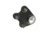 Кульова опора AUDI/SEAT/SKODA/VW A1/Ibiza/Fabia/Polo "FR "00>> SKF VKDS311004 (фото 2)