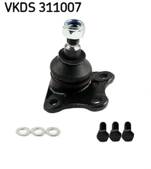 Шаровая опора SKF VKDS311007