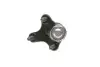 Кульова опора AUDI/SEAT/SKODA/VW A3/Leon/Octavia/Caddy/Golf/Touran "FR "04>> SKF VKDS311009 (фото 2)