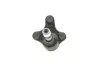 Кульова опора AUDI/SEAT/SKODA/VW A3/Leon/Octavia/Caddy/Golf/Touran "FR "04>> SKF VKDS311009 (фото 3)