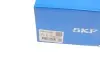Кульова опора AUDI/SEAT/SKODA/VW A3/Leon/Octavia/Caddy/Golf/Touran "FR "04>> SKF VKDS311009 (фото 4)