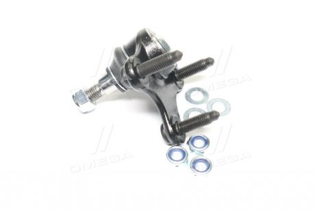 Кульова опора AUDI/SEAT/SKODA/VW A3/Leon/Octavia/Caddy/Golf/Touran "FR "04>> SKF VKDS311009