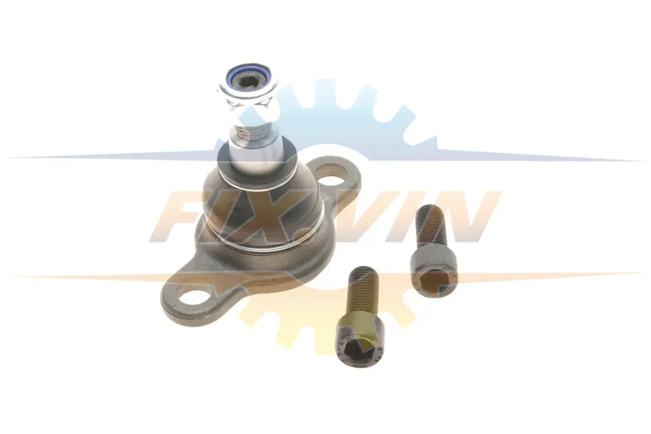 Кульова опора VW Multivan V/ Transporter V "F "03>> SKF VKDS311017 (фото 1)