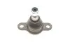 Кульова опора VW Multivan V/ Transporter V "F "03>> SKF VKDS311017 (фото 5)